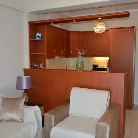 House, Sea View Ii, Messinias * Πύλος