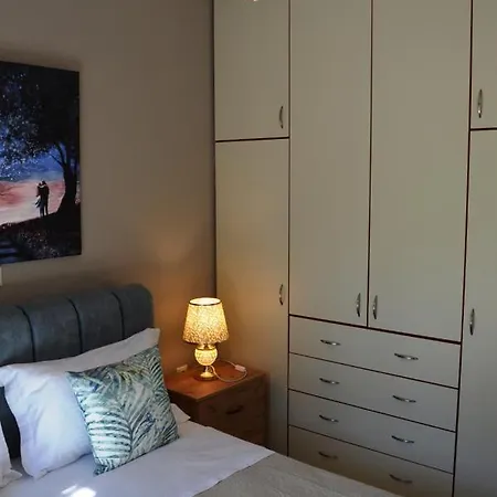 Διαμέρισμα House, Sea View Ii, Messinias Πύλος