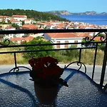 House, Sea View Ii, Messinias Lejlighed